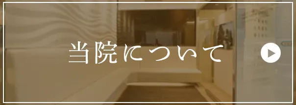 当院について
